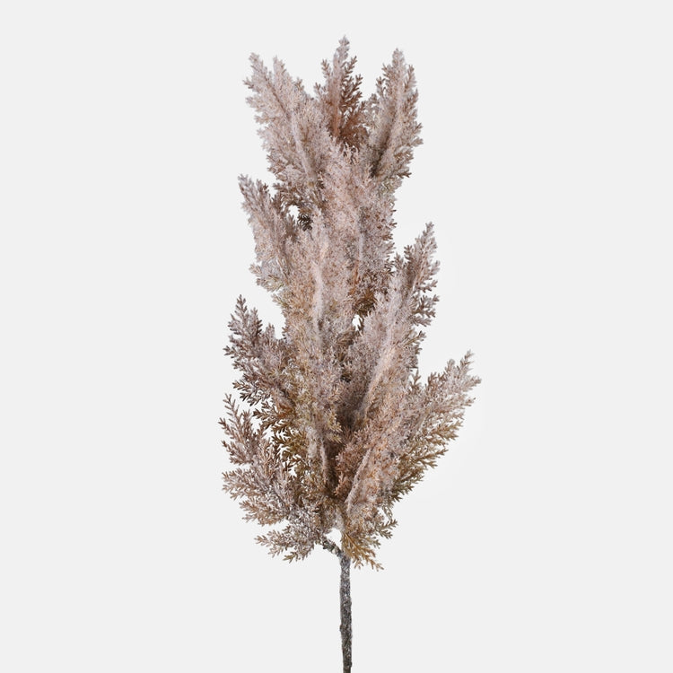 Himmeä Astilbe tekokukka beige - Tekokukat.fi