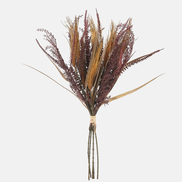 obi styroporkugel Dämmtapete EPS alubeschichtet 5 x 0,5 m Stärke 4 mm ab 11,89 € (Oktober 2026) straight-leg