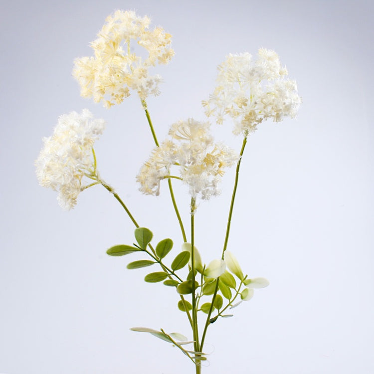 Kirveli tekokukka kerma - Tekokukat.fi