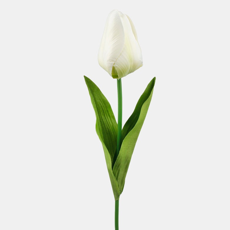 Tulppaani Kerma - Tekokukat.fi