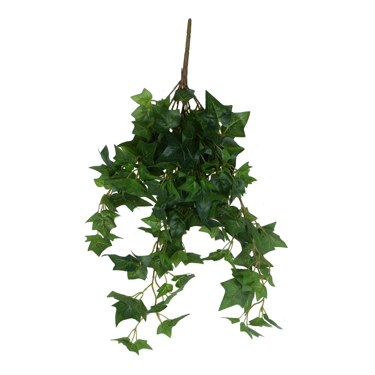 Vihreä muratti – tekoköynnös, 60 cm