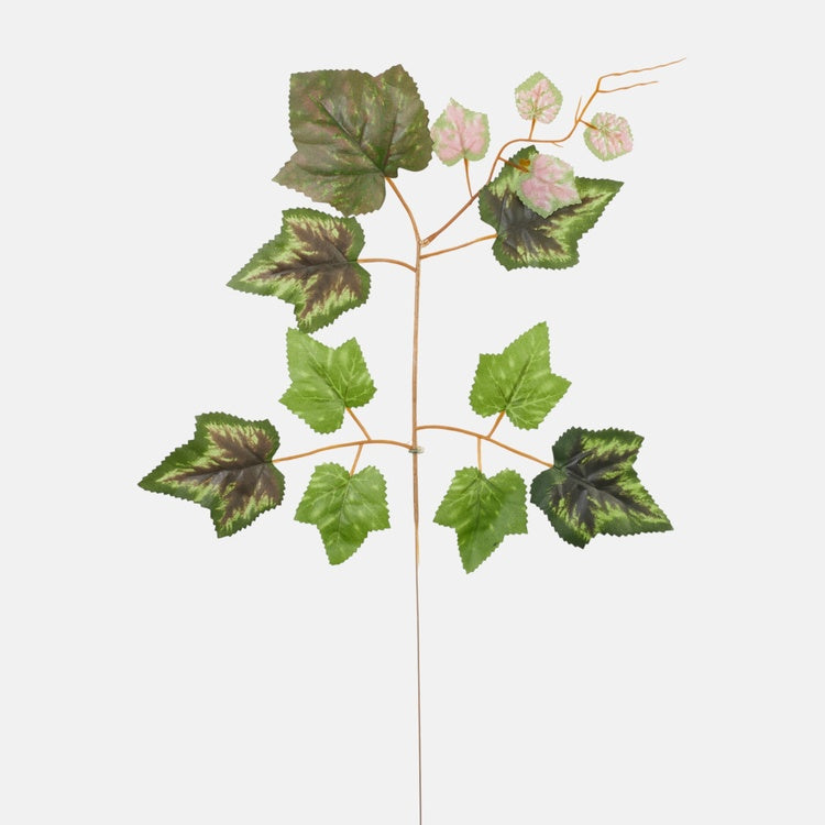 Viini (1 x 9) T.T. Vihreä - Tekokukat.fi