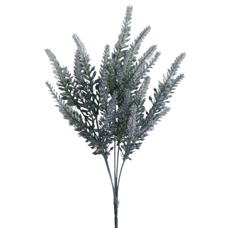 Kanneri x 5 Sekoita 1 - Tekokukat.fi