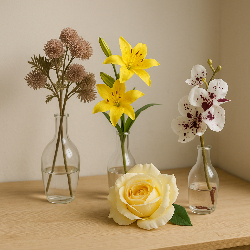 Eksklusiiviset tekokukat