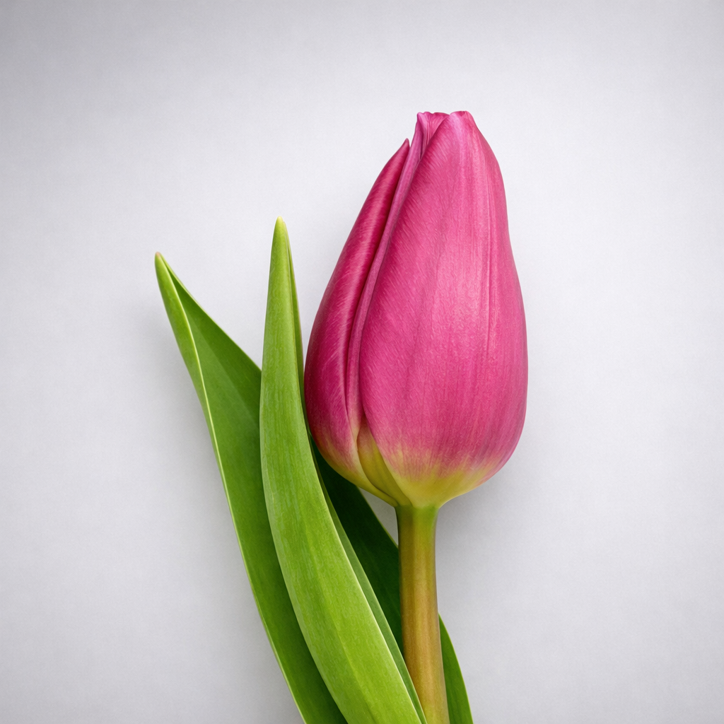 Tekokukat - Tekokukat