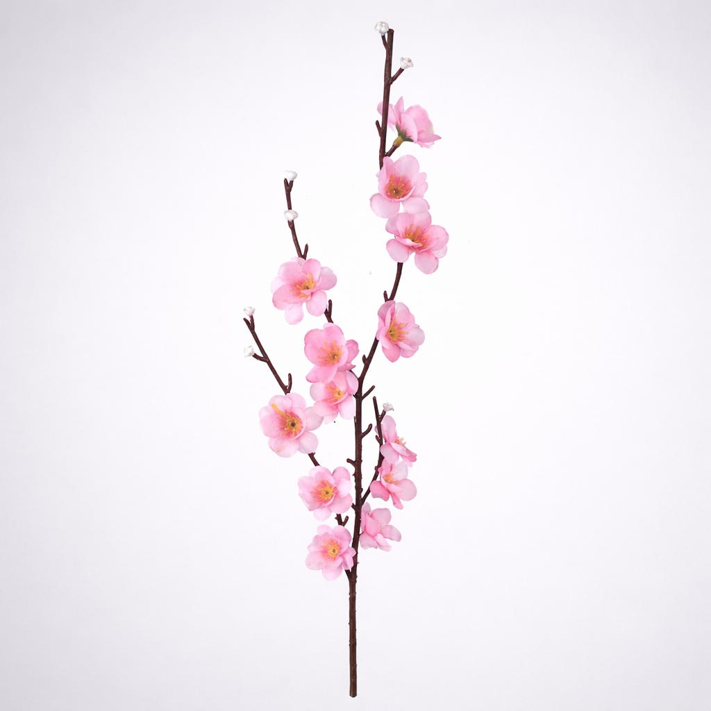 Kevät 2026 - Tekokukat