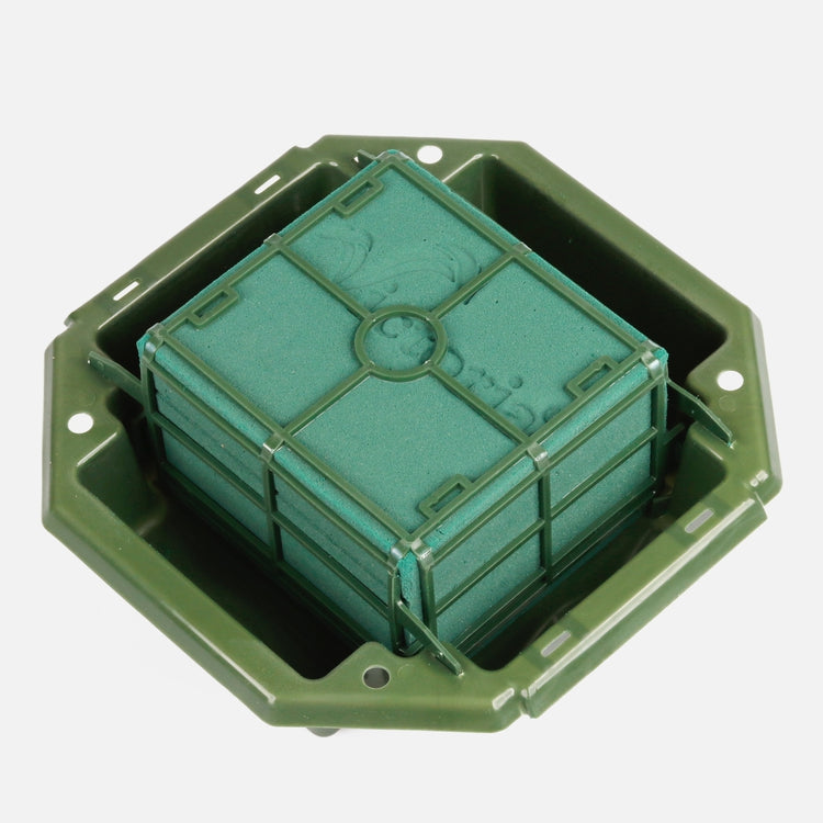 Agro mini - Tekokukat.fi