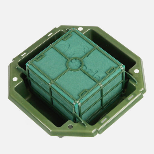 Agro mini - Tekokukat.fi