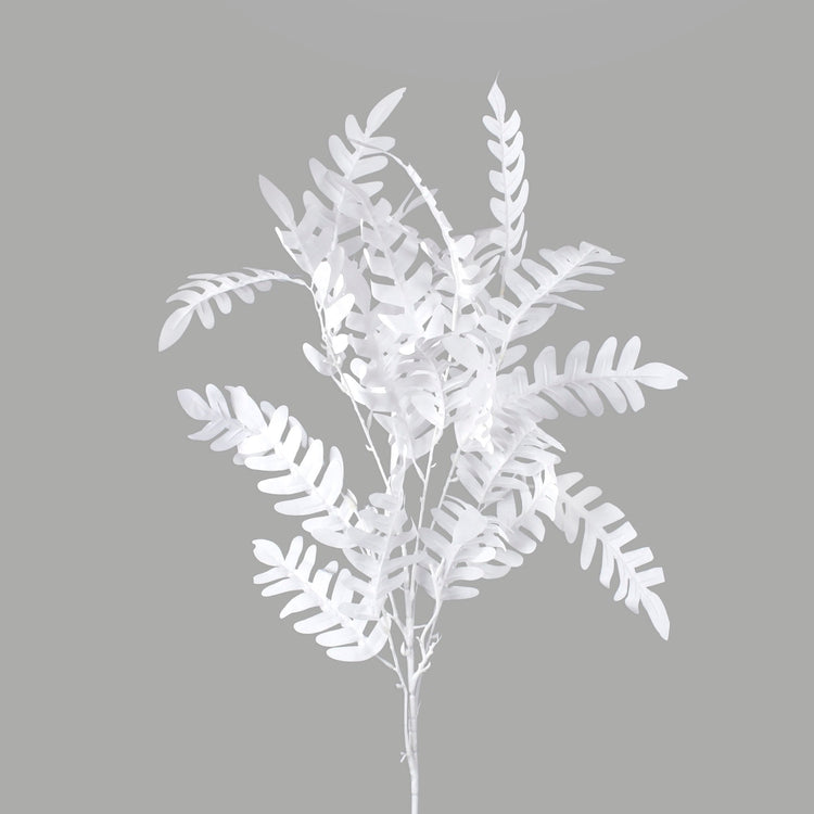 Akaasia Valkoinen - Tekokukat.fi