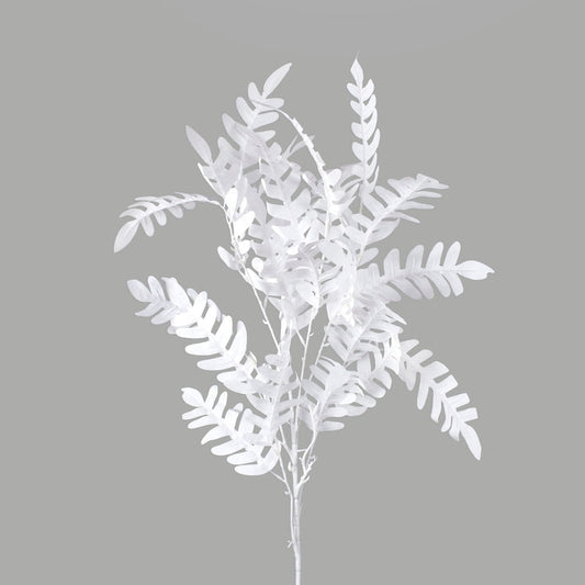 Akaasia Valkoinen - Tekokukat.fi