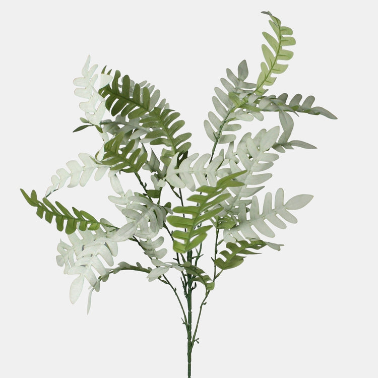 Akaasia Vihreä - Tekokukat.fi