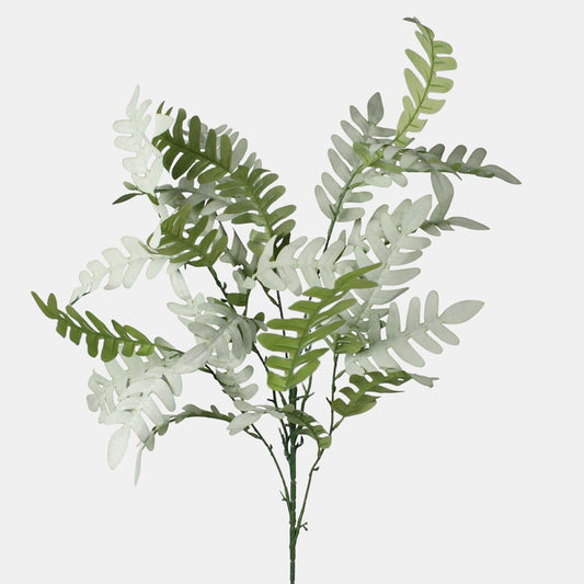 Akaasia Vihreä - Tekokukat.fi