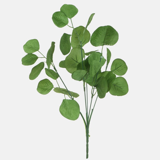 Apila x 5 Luutnantti Green - Tekokukat.fi