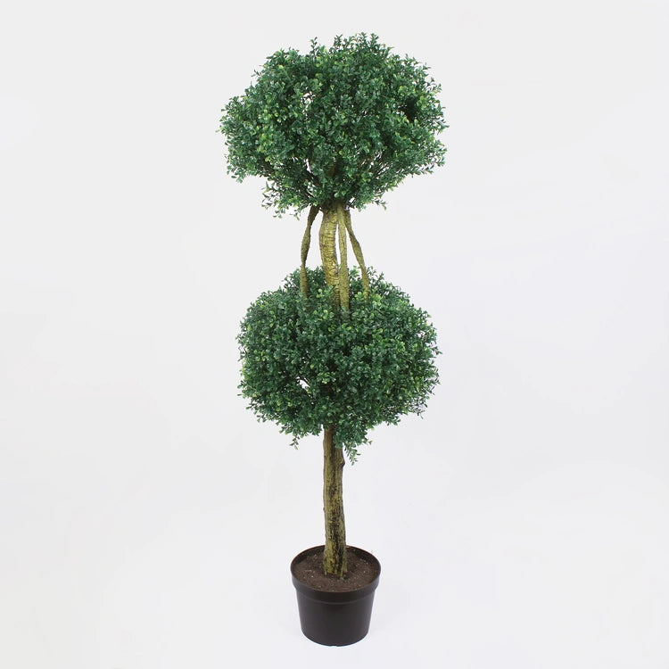 Koristepuu 1,50m - Tekokasvi - Tekokukat.fi