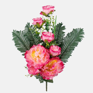 Pinkki