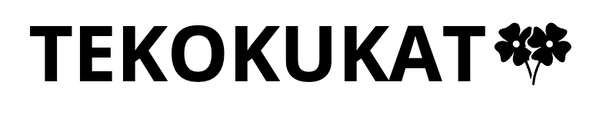 Tekokukat