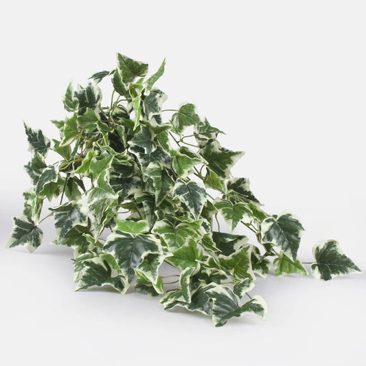 Vihreä muratti 80 cm - Riippuva tekokasvi