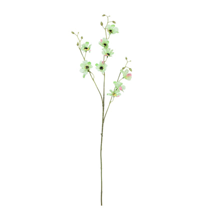 Anemone – tekokukka, 83 cm