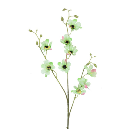 Anemone – tekokukka, 83 cm