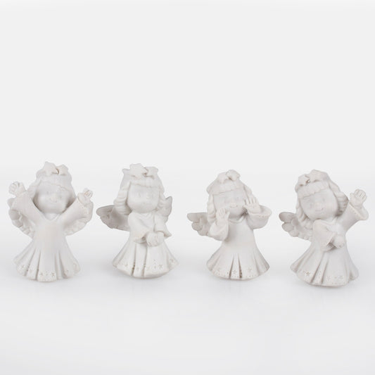 Enkeli Sekoita 1 - Tekokukat.fi