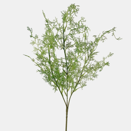 Parsa vihreä 2 - Tekokukat.fi