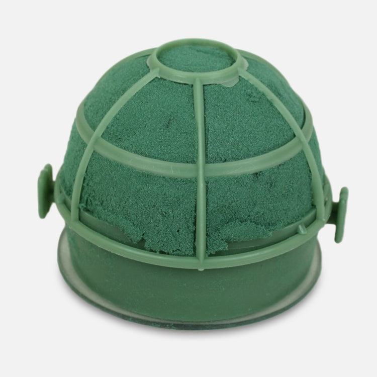 Autocorso mini - Tekokukat.fi