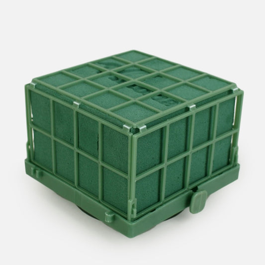 Autocorso - Tekokukat.fi