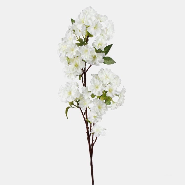 Atsalea kerma - Tekokukat.fi