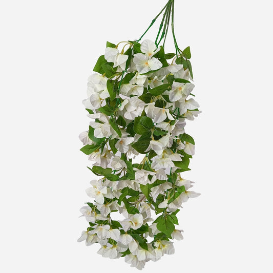 Bugenvilla Kerma - Tekokukat.fi