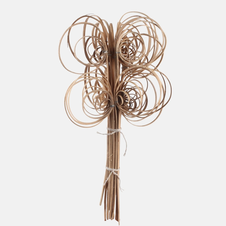 Keppikäämi mini - Tekokukat.fi