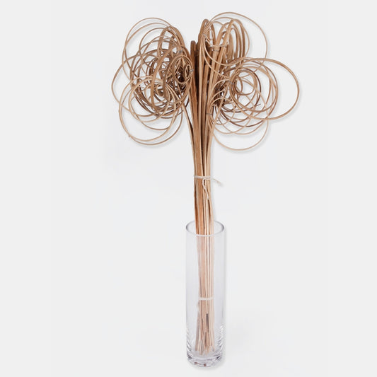 Keppikäämi - Tekokukat.fi