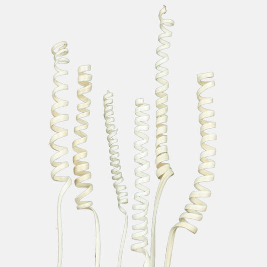 Valkaistu ruokojousi mini - Tekokukat.fi