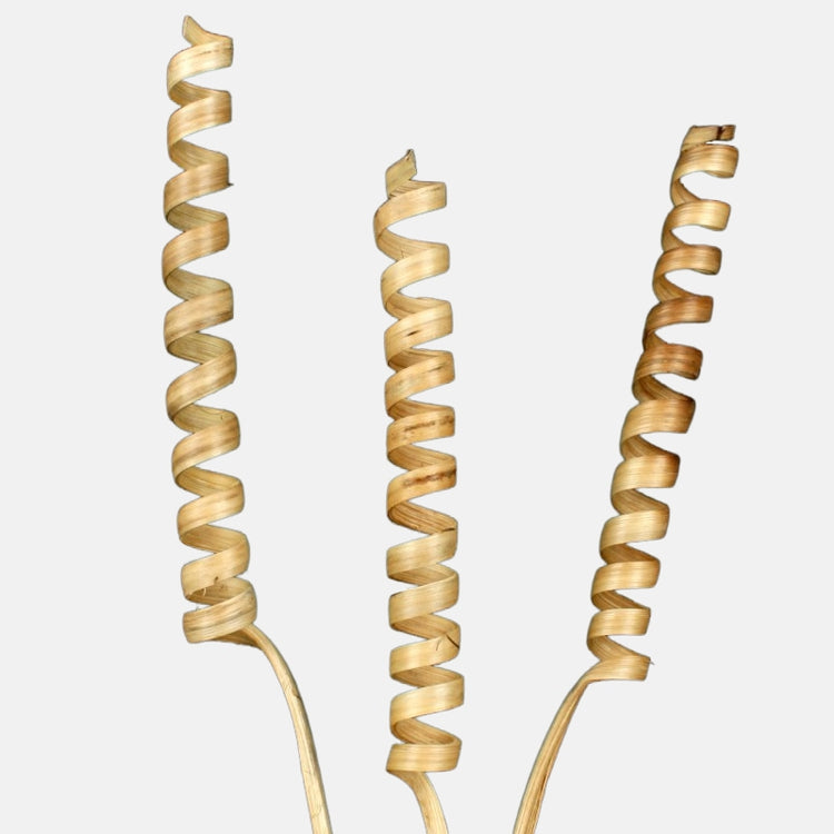 Kevät kevät - Tekokukat.fi