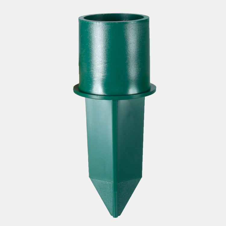 Kynttilänjalka - kynttilänjalka - Tekokukat.fi