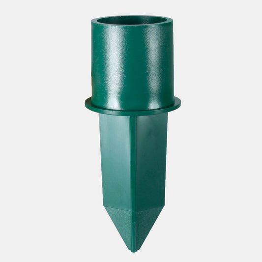 Kynttilänjalka - kynttilänjalka - Tekokukat.fi