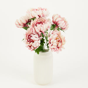 Syksyinen luutnantti Pink