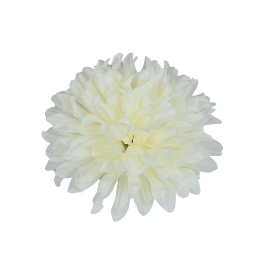 Krysanteemi Kerma - Tekokukat.fi