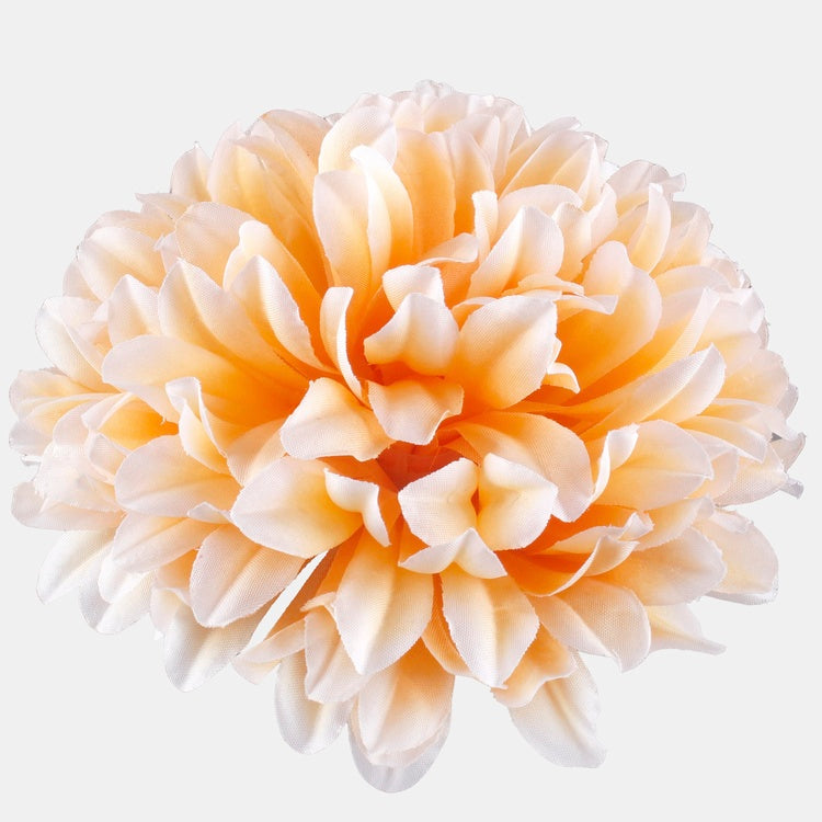 Krysanteemi Teetä - Tekokukat.fi