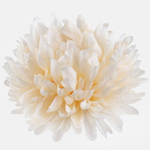 Luutnantti Keltainen