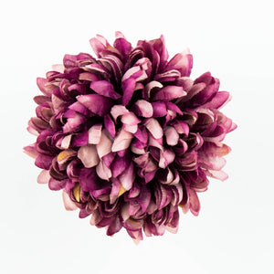 Purppura/Lt. Vaaleanpunainen