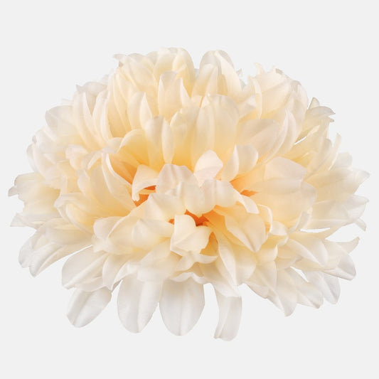 Krysanteemi Syksyinen voide - Tekokukat.fi