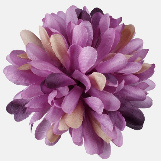 Krysanteemi T.T. Lila - Tekokukat.fi