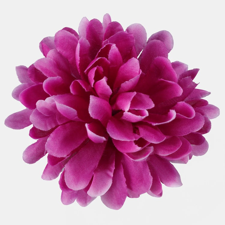 Krysanteemi Violetti - Tekokukat.fi