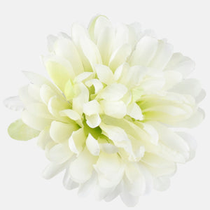 Lt. Keltainen/Vihreä