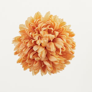 Syksyinen luutnantti Orange