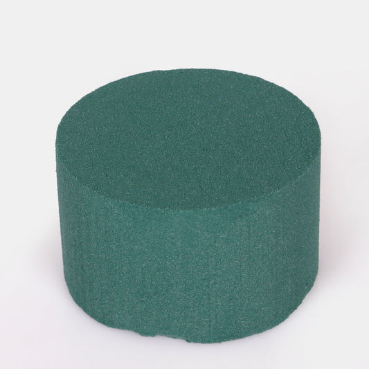 Märkä sylinteri - Tekokukat.fi