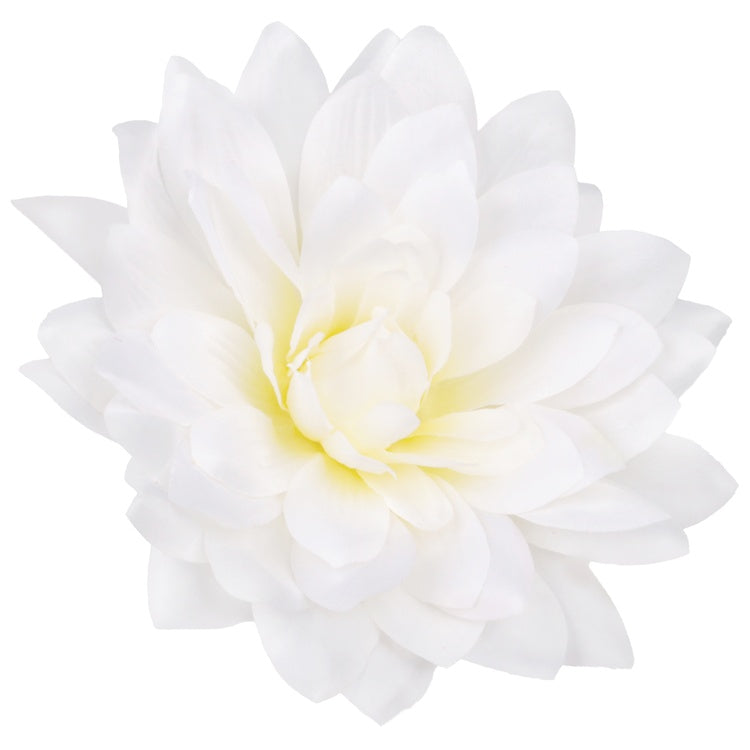 Satin Dahlia XL T.T. Kerma - Tekokukat.fi