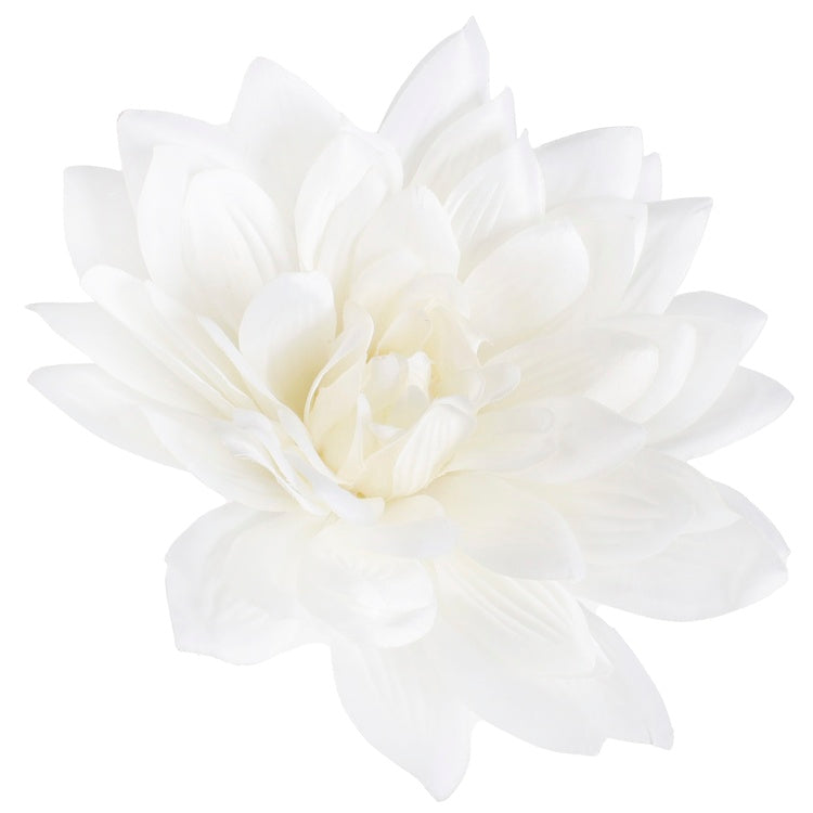 Satin Dahlia XL Kerma - Tekokukat.fi