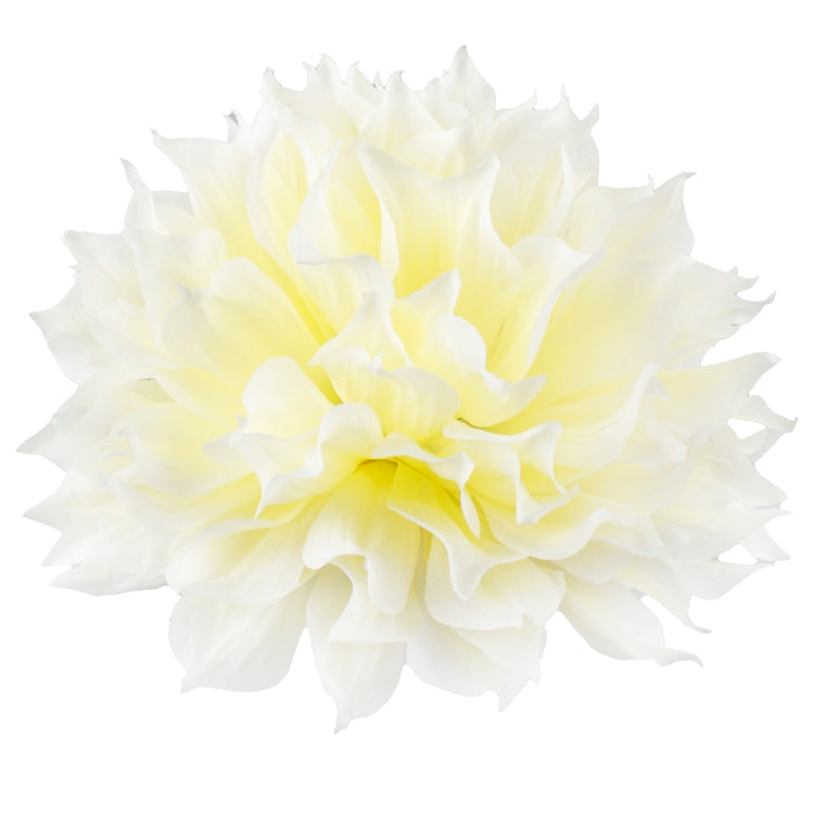 Dahlia Kerma - Tekokukat.fi