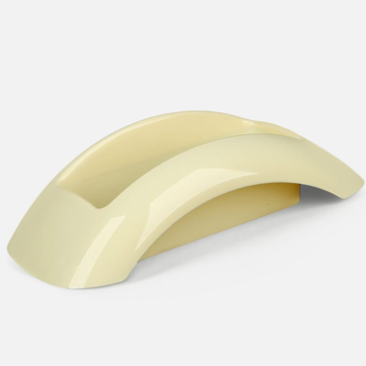 Fuksja kukkaruukku Ecru - Tekokukat.fi